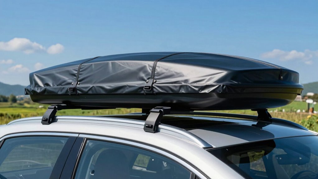 durability capacity security compatibility