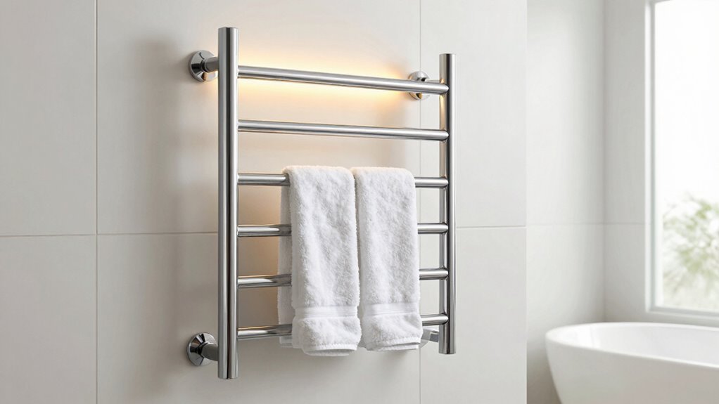 durability efficiency safety features