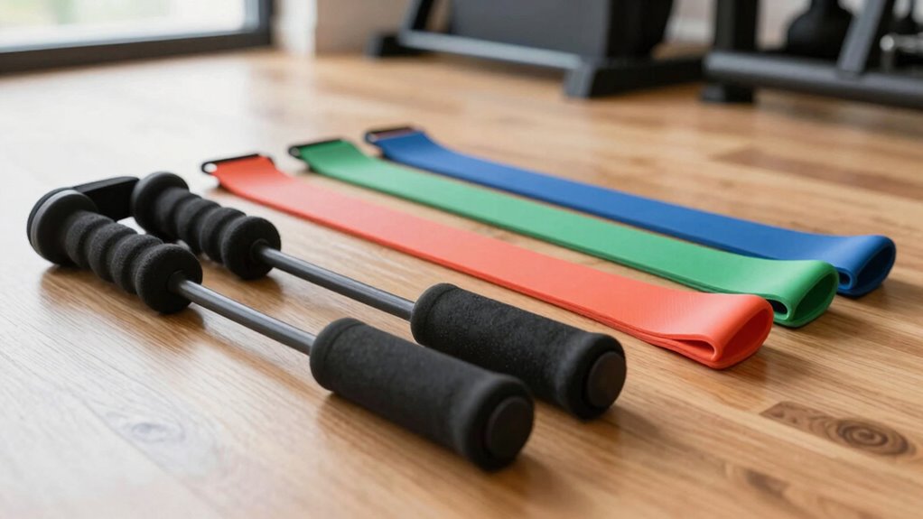 durability versatility value safety