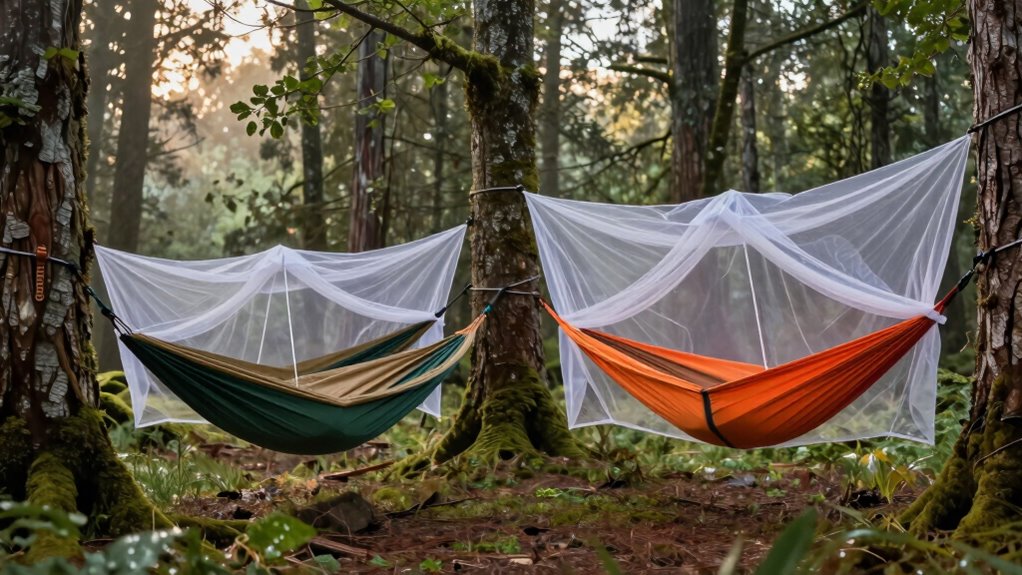 durable easy setup protection