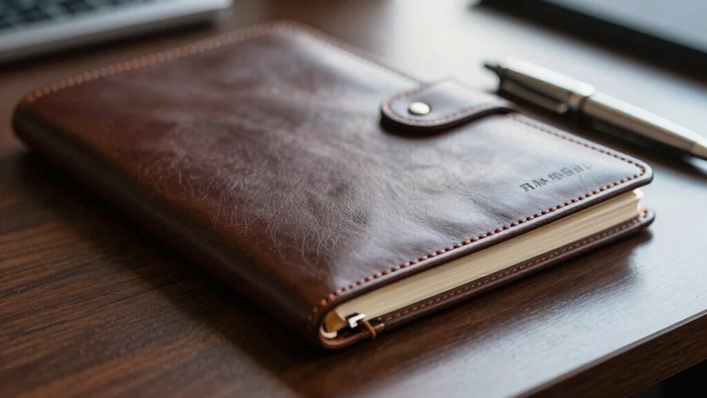 durable functional stylish organized