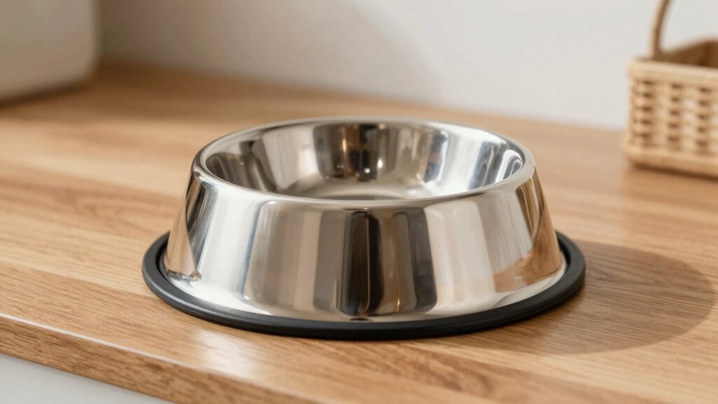 durable safe adjustable non slip