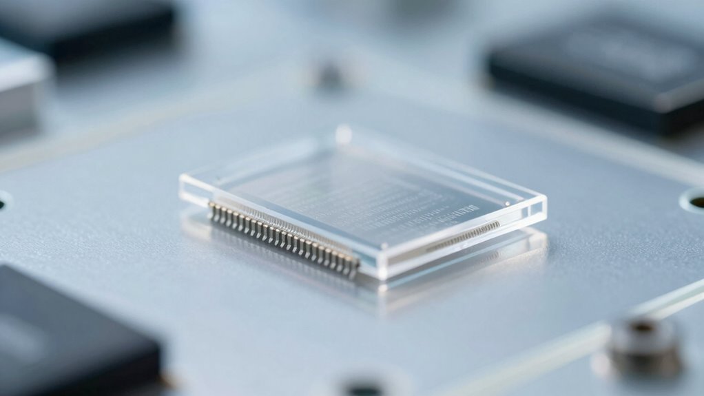 edge case boundary testing