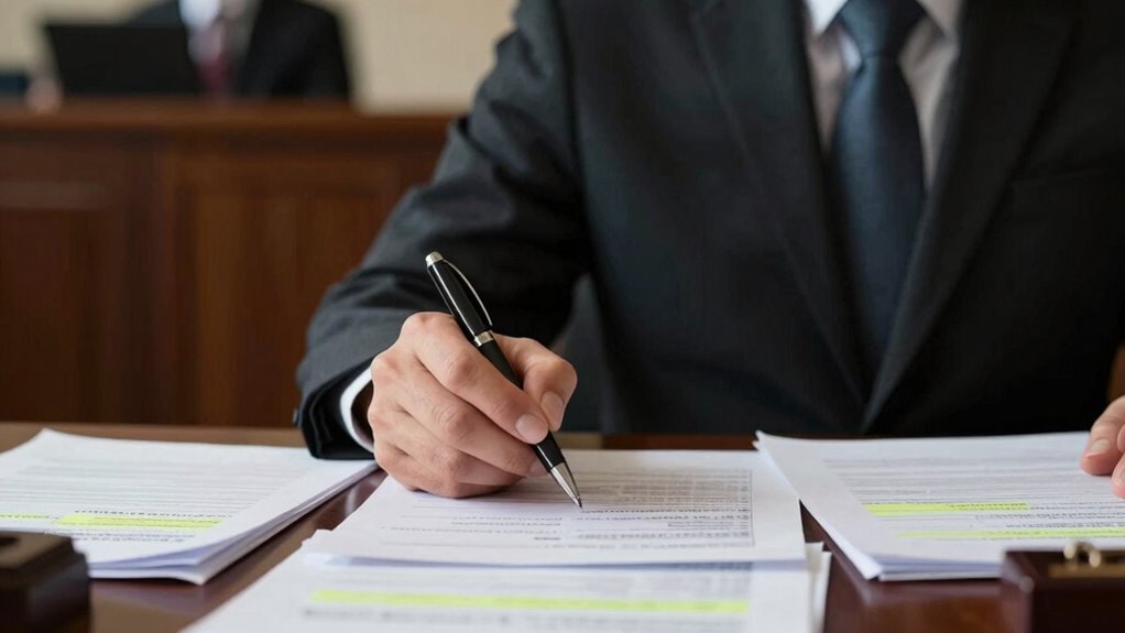 educating jurors about bias