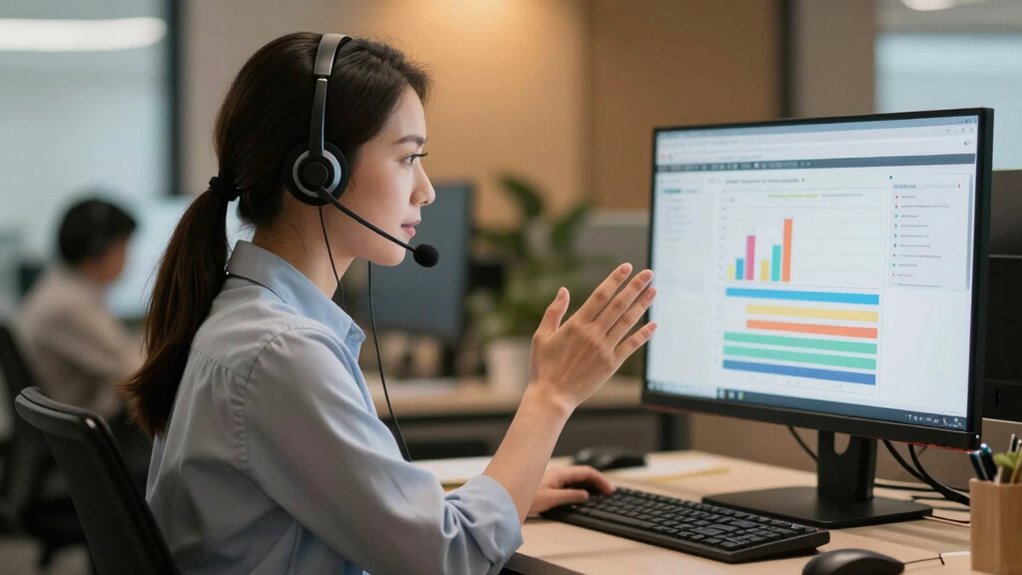 effective call closure phrases