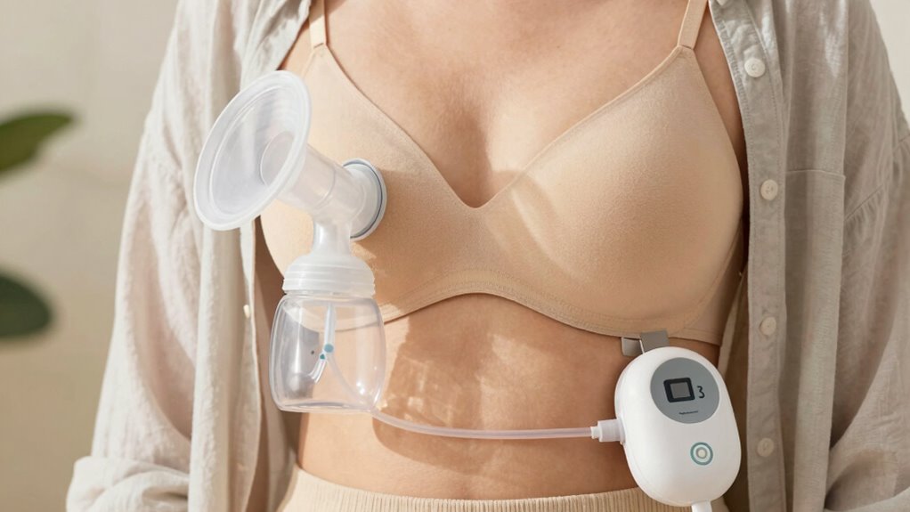 effective comfortable easy to use