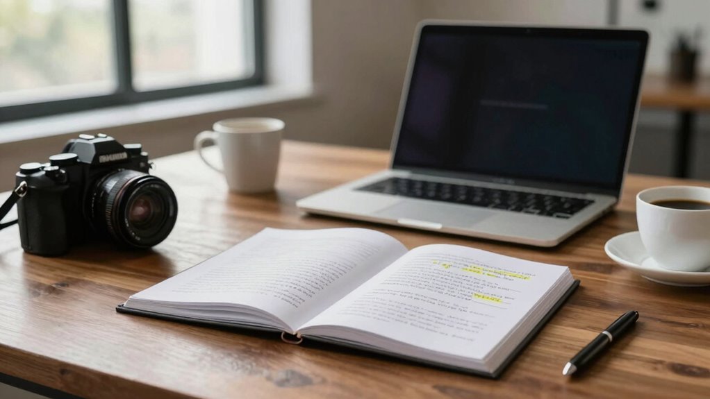 effective team communication summary