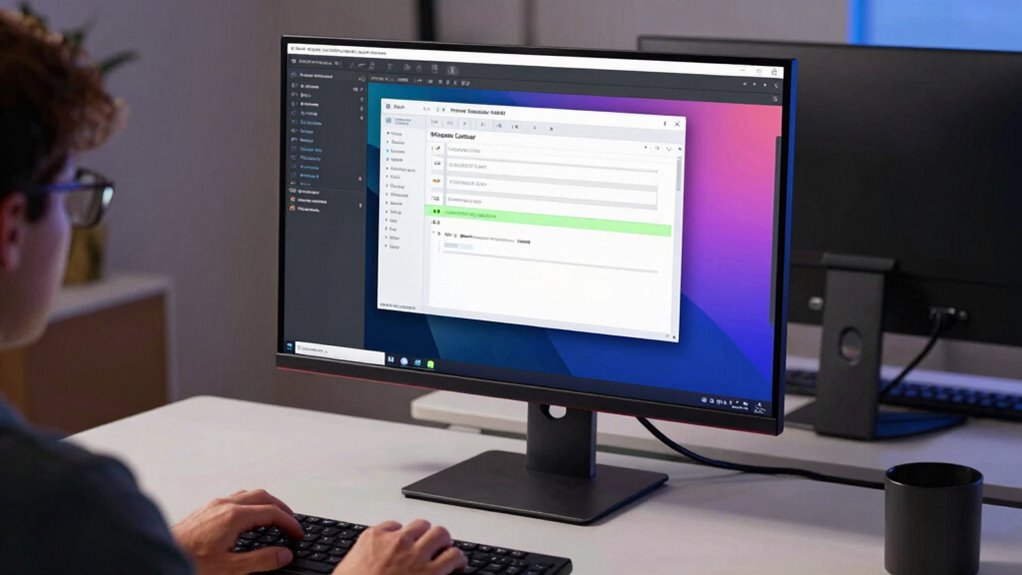 effortless quotation correction techniques