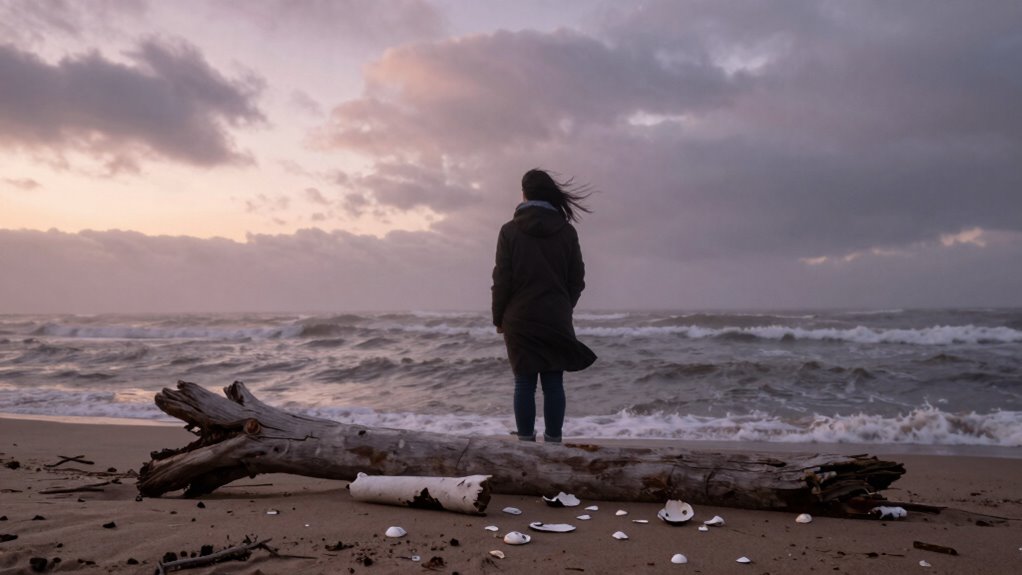 embrace growth through resilience