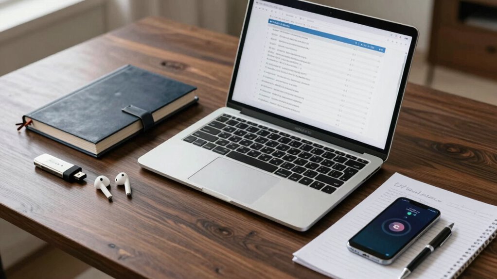 enhance digital privacy security