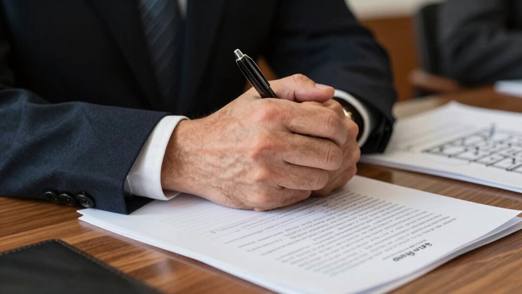 enhance impartial jury procedures