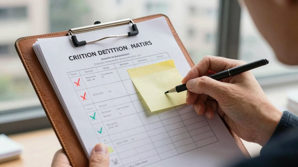 evaluate safety and resilience
