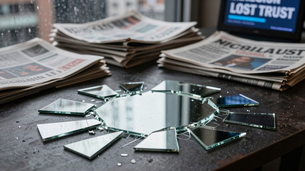 evaluate sources and verify