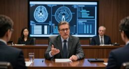 expert witness explanations