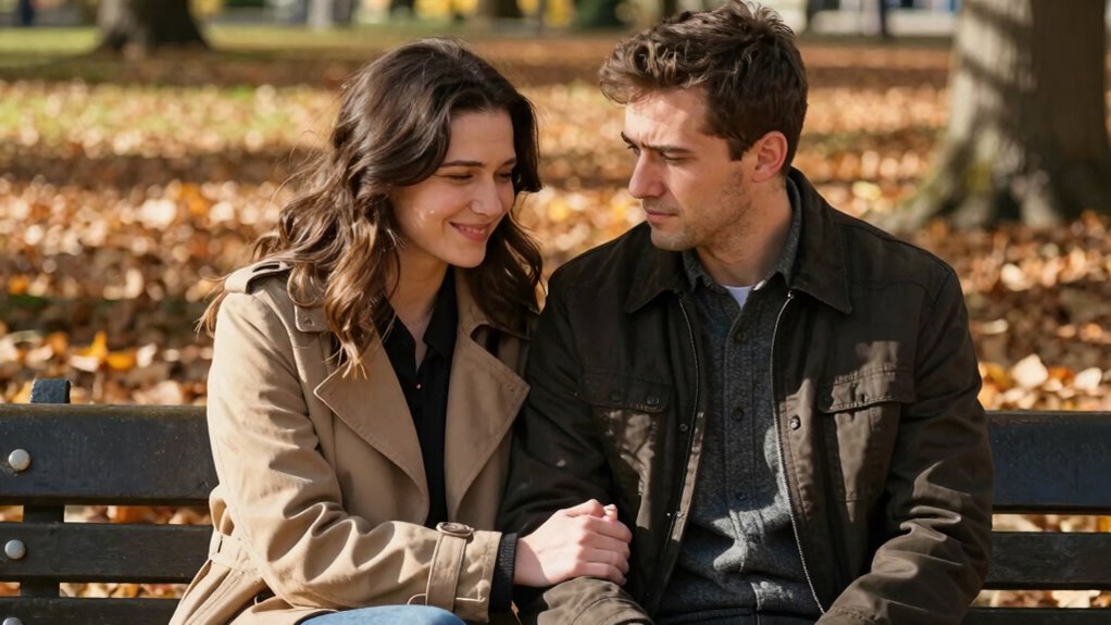 factors influencing emotional shifts