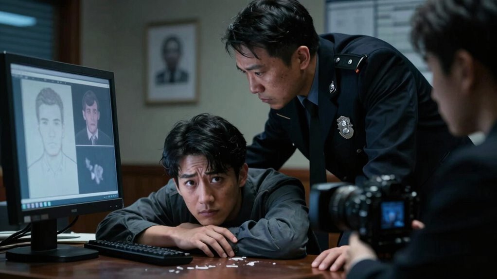 false memories causing wrongful convictions