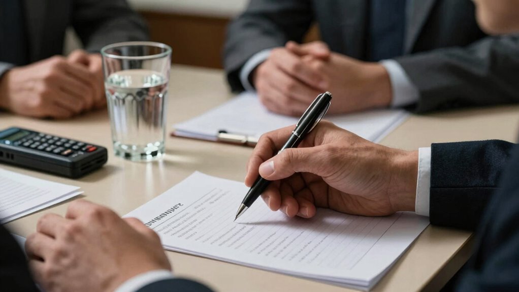 false memory influence risks