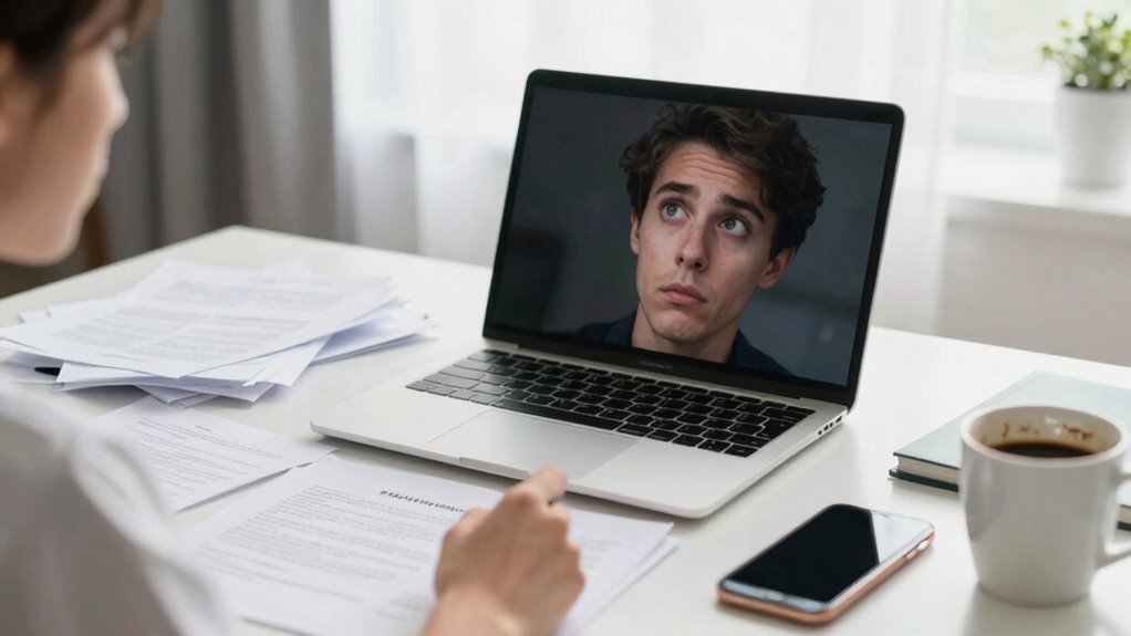 focus mindfulness routines distractions