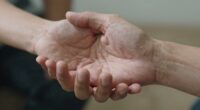 gaslighting versus disagreement