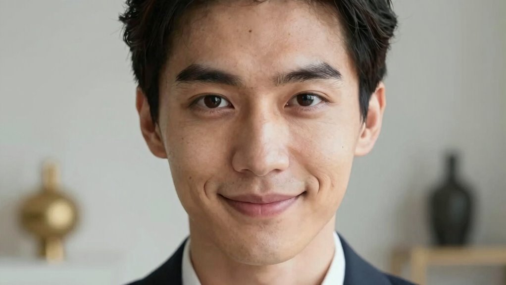 genuine curiosity versus testing