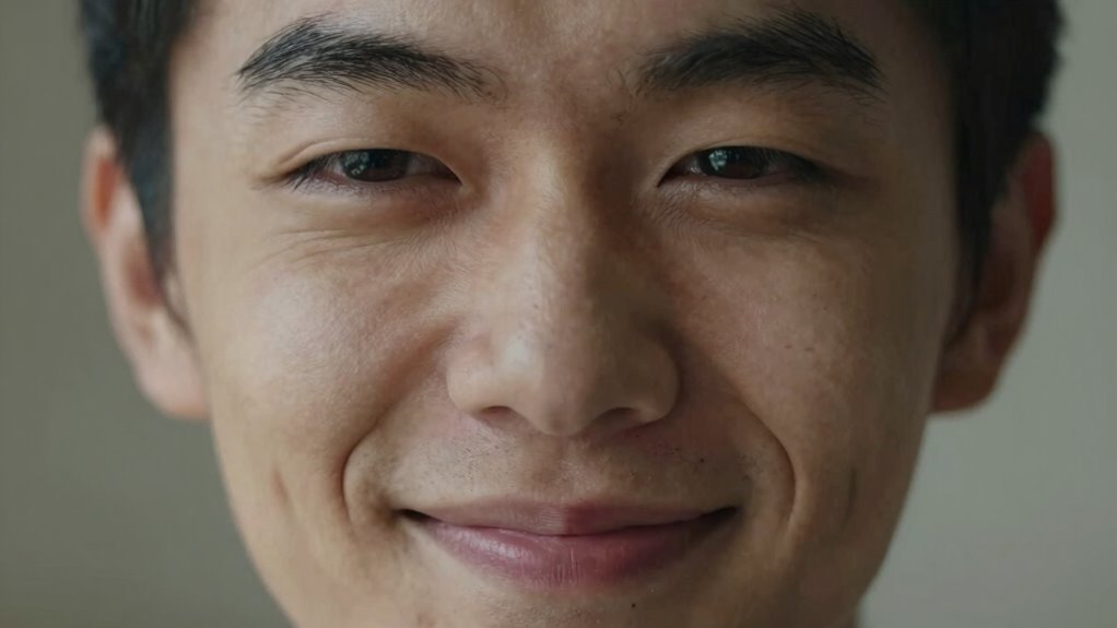 genuine versus non apology differences