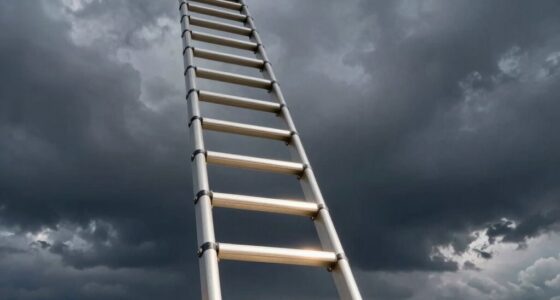 gradual boundary resistance increase