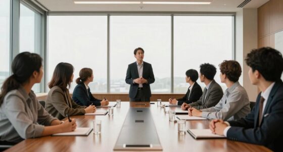 groupthink leads to conformity