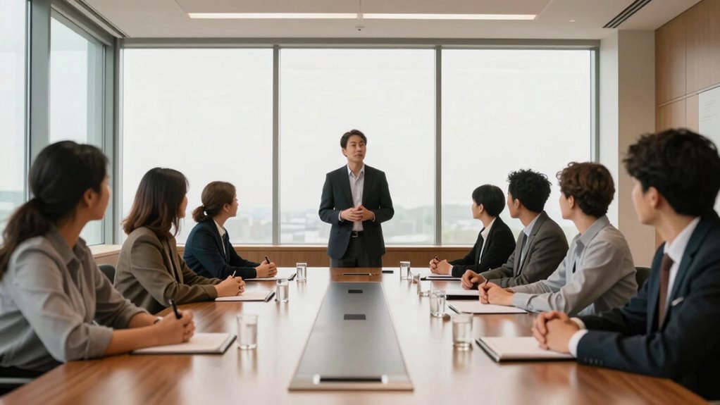 groupthink leads to conformity