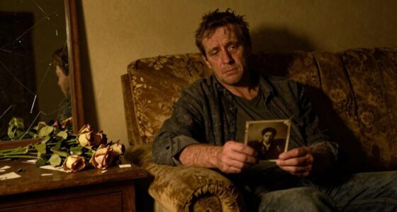 guilt and obligation manipulation