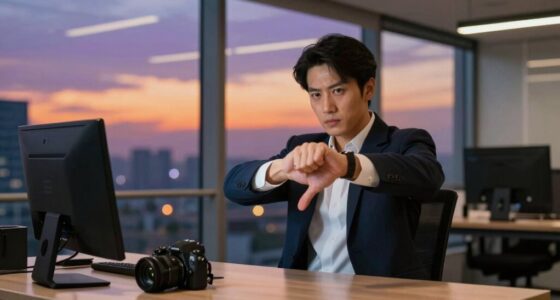 handling objections effectively