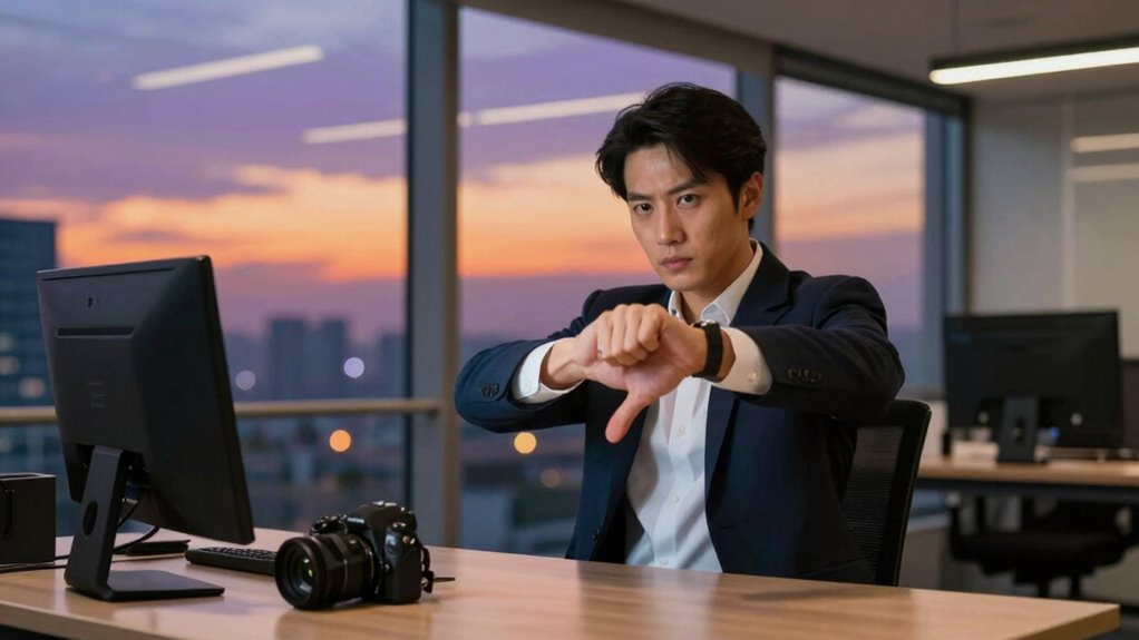 handling objections effectively