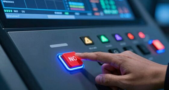 handling repeated boundary rejections