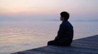healing from toxic relationships