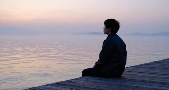 healing from toxic relationships