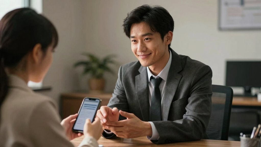 hidden control disguised as concern