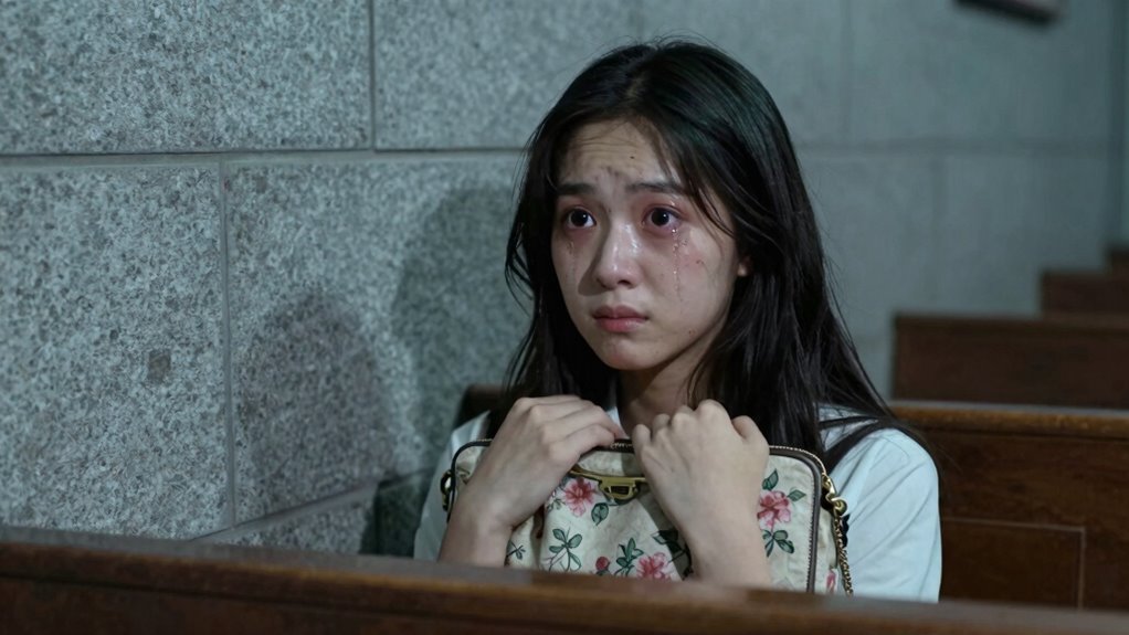 historical narratives reinforce stereotypes