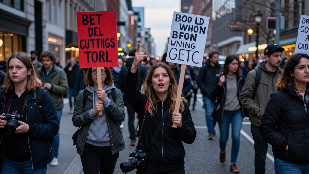 identify and challenge perception biases