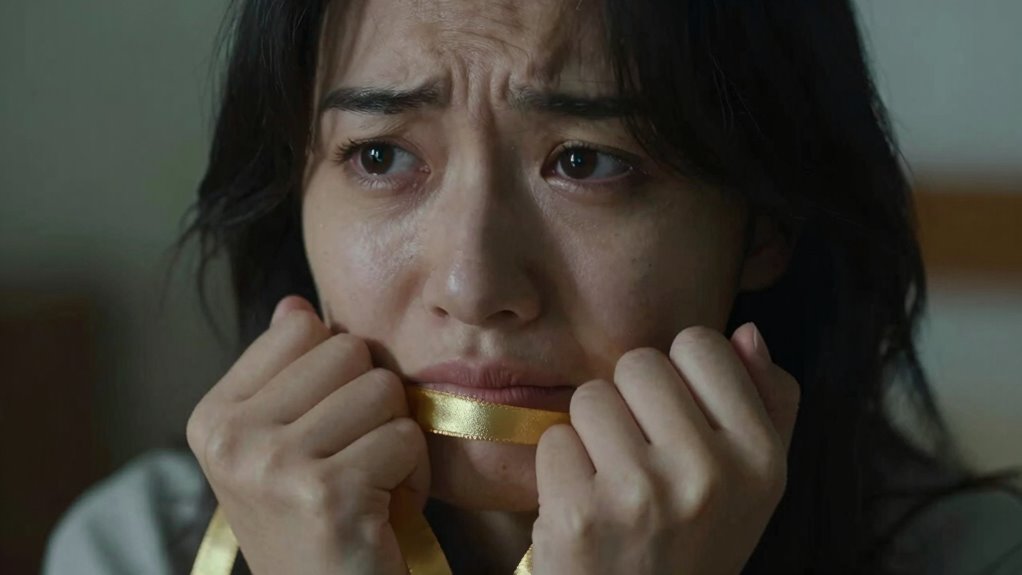 identify emotional and behavior patterns