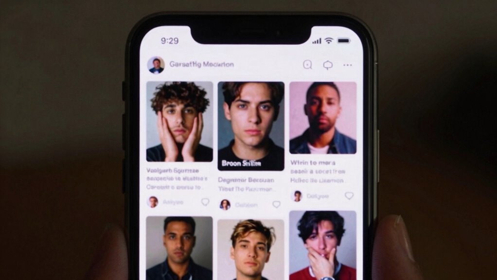 identify emotional manipulation signs