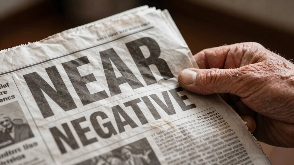 identify emotional manipulation tactics