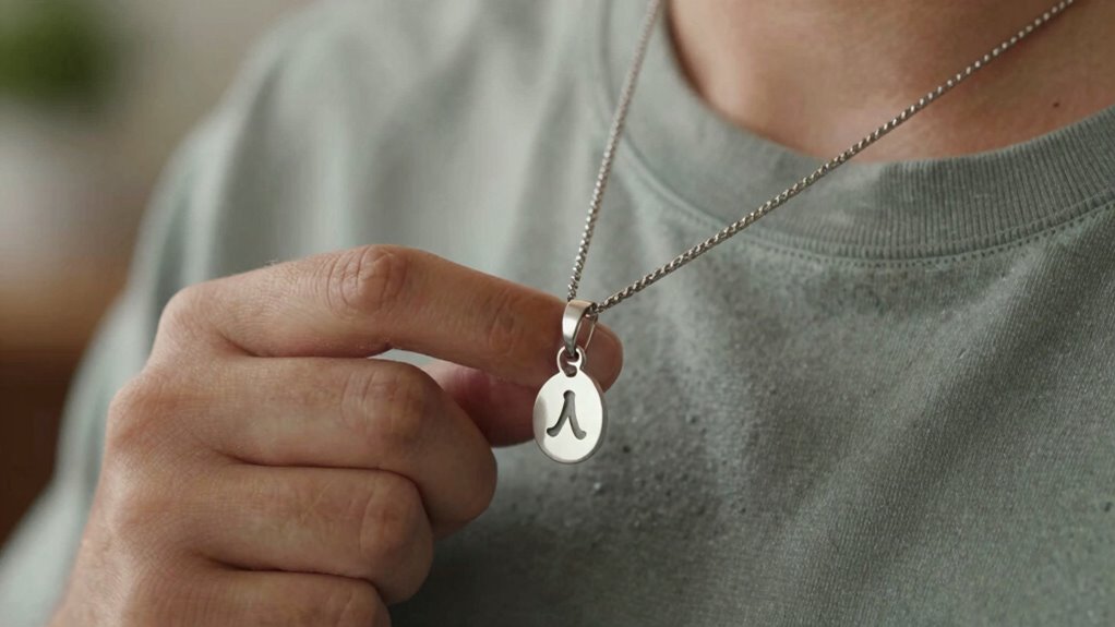 integrate and practice safety codes