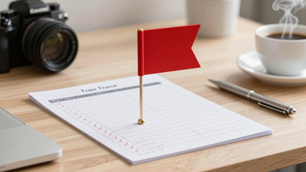 interpret scores foster growth