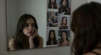 invalidating personal struggles