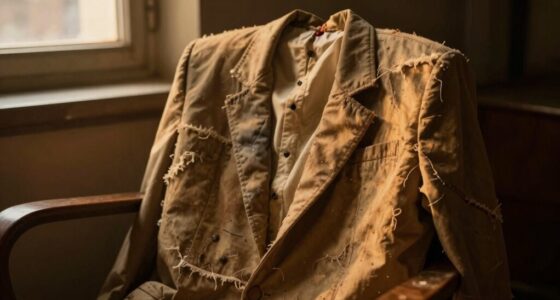 label pressures conformity