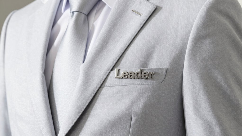 labels influence social conformity