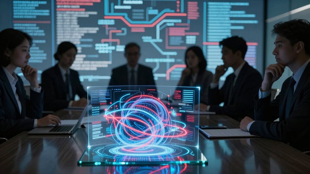 language as exclusive barrier