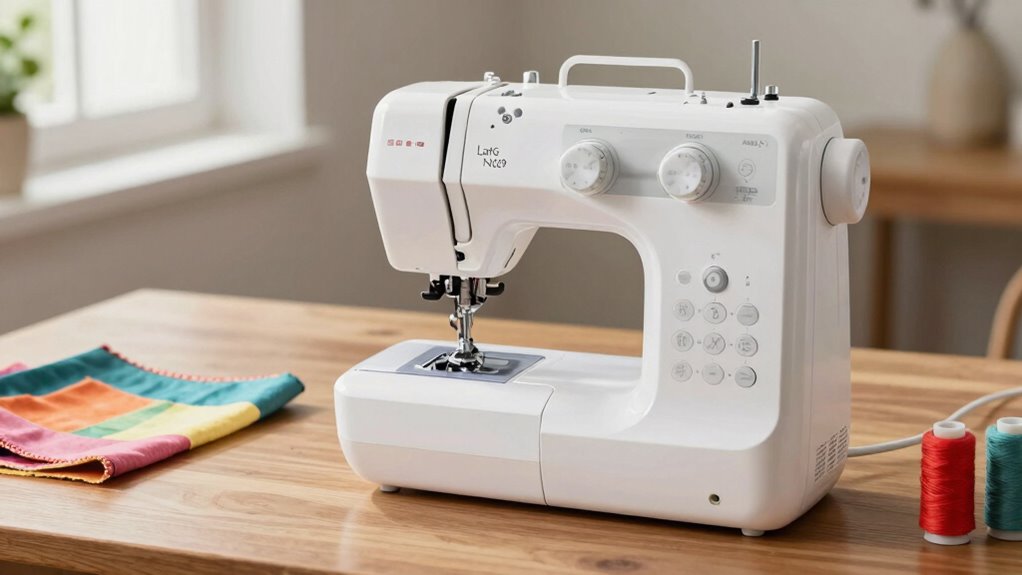 lightweight portability features