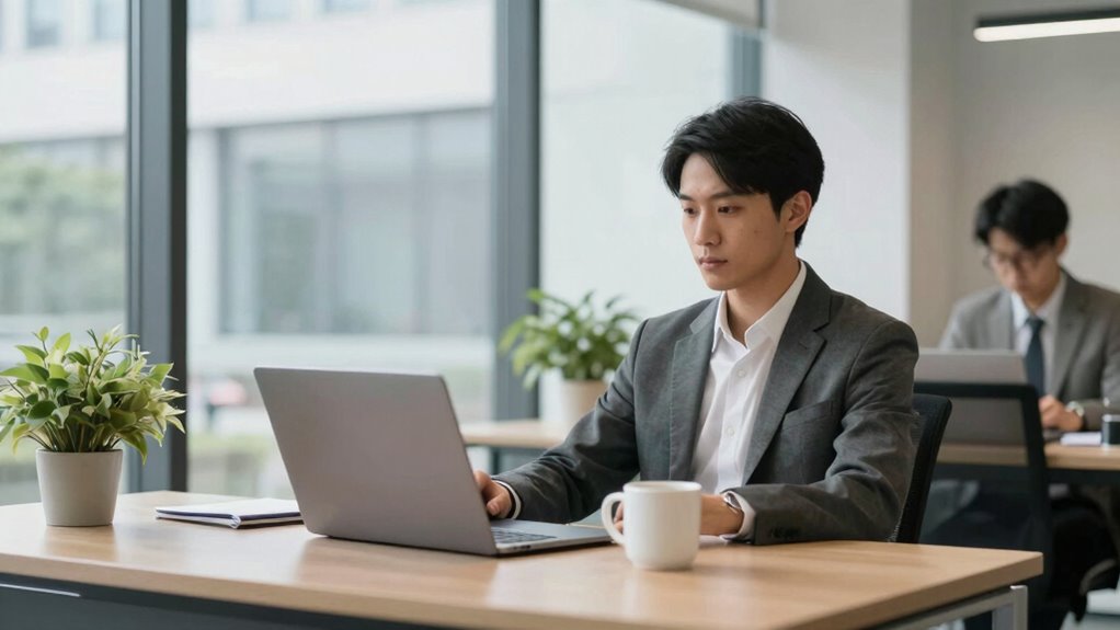 limit distractions boost focus