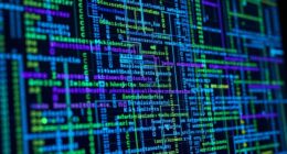 link manipulation through illusions