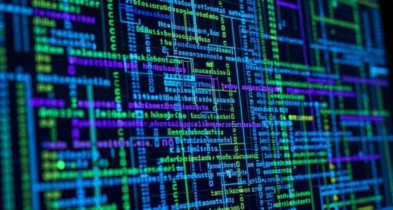 link manipulation through illusions